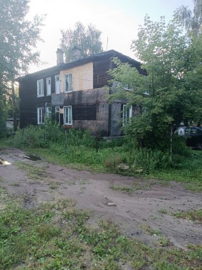 Фото: Андрей Папанов / предоставлено в распоряжение Gipernn.ru