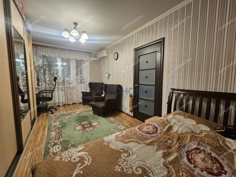 1-komnatnaya-ul-chelyuskincev-d-13 фото