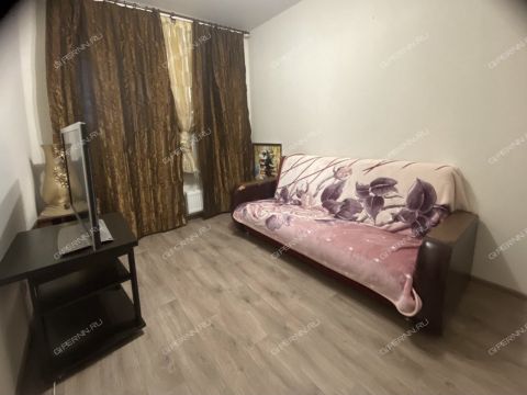 1-komnatnaya-ul-gleba-uspenskogo-d-1-k8 фото