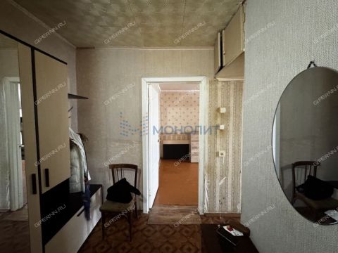 1-komnatnaya-ul-dyakonova-d-44 фото