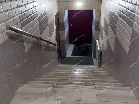 1-komnatnaya-ul-rodionova-d-11 фото