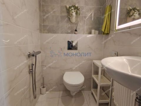 3-komnatnaya-ul-krasnozvezdnaya-d-33 фото