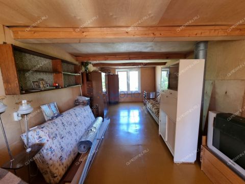 dom-derevnya-lapshley-kstovskiy-rayon фото