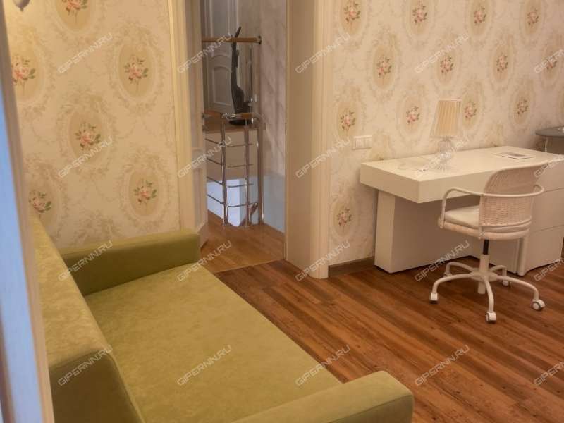 дом на улице деревня КП Чешская, Карловы Вары деревня Шумилово