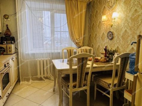 3-komnatnaya-ul-obuhova-d-45 фото