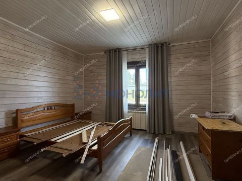 kottedzh-selo-kamenka-vorotynskiy-gorodskoy-okrug фото
