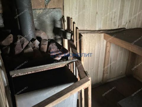 dacha-rabochiy-poselok-gidrotorf-balahninskiy-municipalnyy-okrug фото