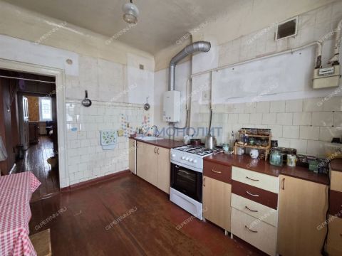 2-komnatnaya-gorod-dzerzhinsk-gorodskoy-okrug-dzerzhinsk фото