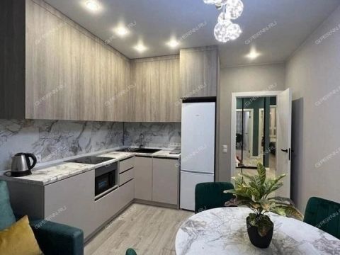 1-komnatnaya-prosp-gagarina-d-48 фото