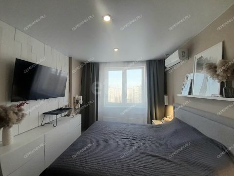 2-komnatnaya-ul-akademika-saharova-d-119 фото