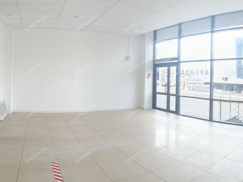 ul-gordeevskaya-d-2a фото