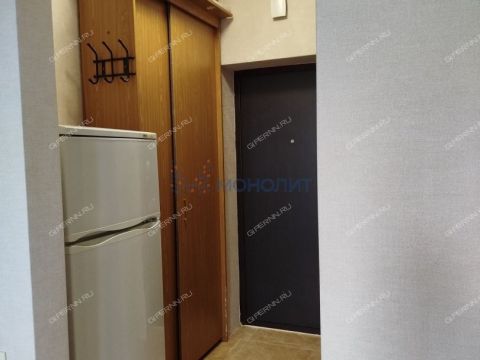 1-komnatnaya-derevnya-ankudinovka-kstovskiy-rayon фото