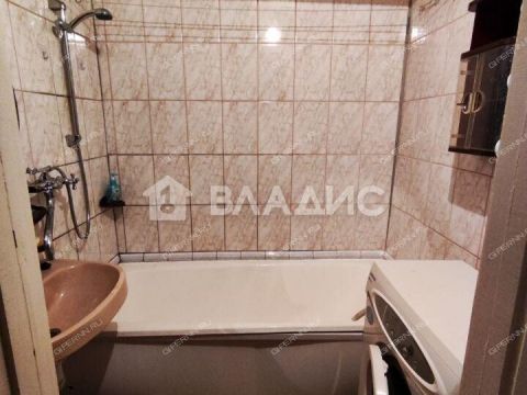 1-komnatnaya-ul-ostrovskogo-d-9 фото