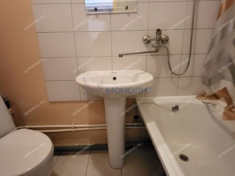 1-komnatnaya-ul-burnakovskaya-d-101 фото