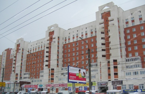 Жалаңаш және күлкілі музыка