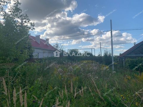 priokskiy-rayon фото