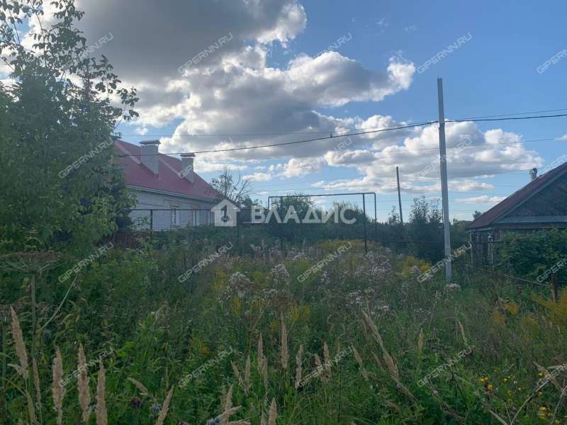 земельный участок 14 соток 79