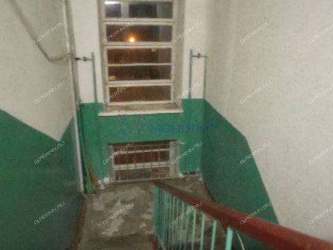 2-komnatnaya-ul-geroya-ryabceva-d-27 фото