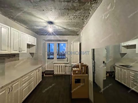 1-komnatnaya-ul-kommuny-d-16 фото