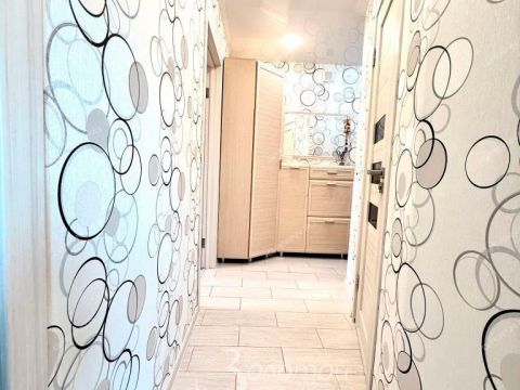 2-komnatnaya-ul-monchegorskaya-d-7a фото