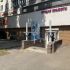 помещение под недвижимость под салоны красоты на улице Маршала Рокоссовского