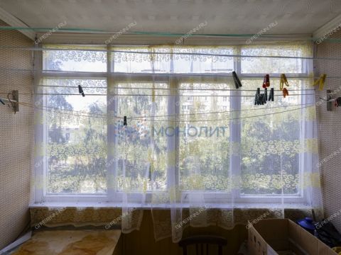 ul-monchegorskaya-d-16a-k2 фото