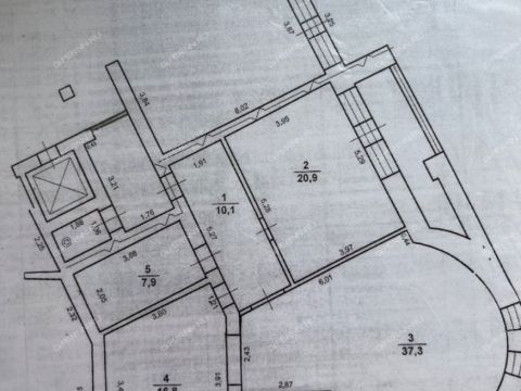 2-komnatnaya-sh-kazanskoe-d-10-k1 фото