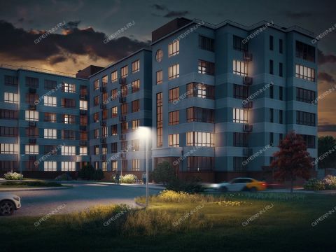 3-komnatnaya-per-sivashskiy-d-4 фото