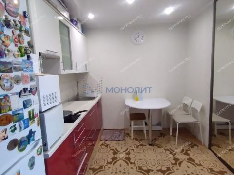 ul-yasnaya-d-30 фото