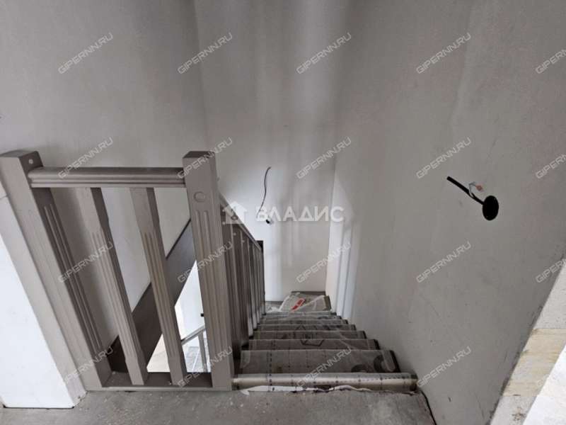 дом на улице Солнечная деревня Шумилово