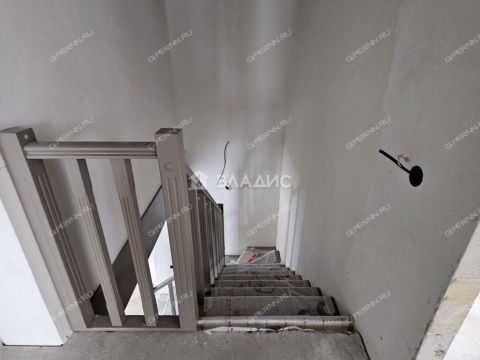 dom-derevnya-shumilovo-bogorodskiy-municipalnyy-okrug фото