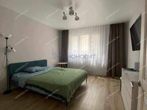 2-komnatnaya-ul-vyaznikovskaya-d-39 фото