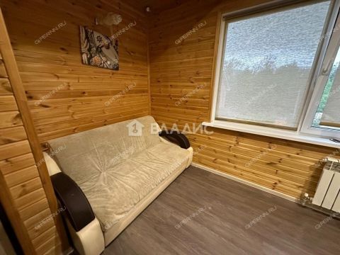 dom-poselok-doskino-liniya-27-ya фото