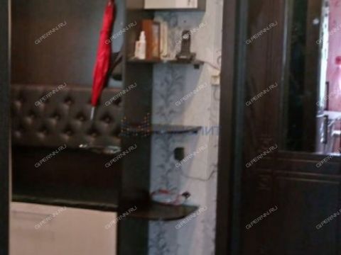 3-komnatnaya-ul-kominterna-d-14 фото