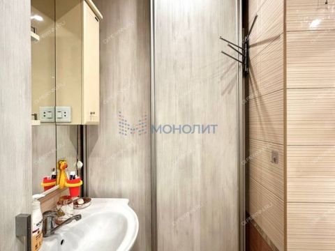 3-komnatnaya-ul-krasnozvezdnaya-d-31 фото