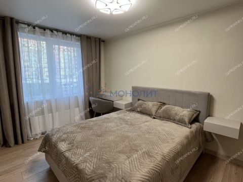 3-komnatnaya-ul-akademika-saharova-d-113-k1 фото