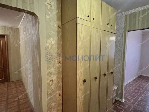 3-komnatnaya-poselok-berezovaya-poyma-ul-briketnaya-d-11 фото