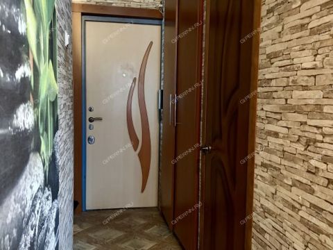 2-komnatnaya-ul-avtomehanicheskaya-d-5 фото