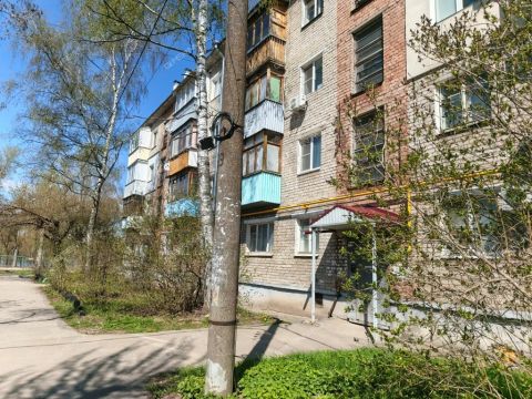 3-komnatnaya-ul-mokrousova-d-4 фото