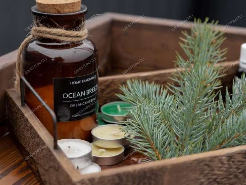 земельный участок 44 сотки Набережная улица село Бармино