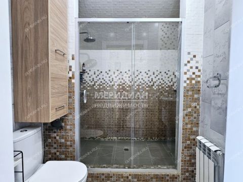 kottedzh-snt-trud-ter-gorodskoy-okrug-bor фото