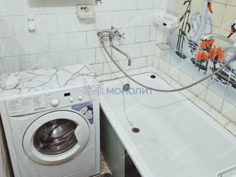 2-komnatnaya-prosp-busygina-d-30 фото