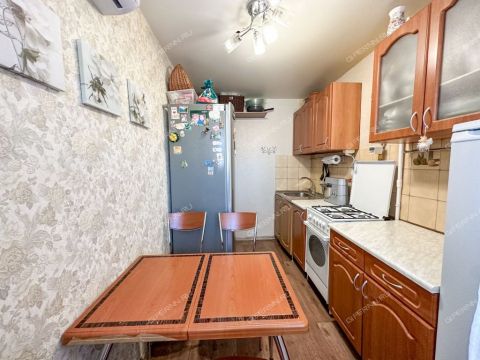 1-komnatnaya-ul-permyakova-d-22 фото