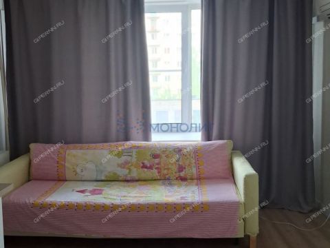 1-komnatnaya-ul-kominterna-d-115 фото