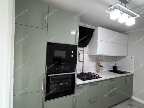 2-komnatnaya-prosp-gagarina-d-36 фото