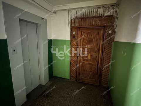 3-komnatnaya-ul-karla-marksa-d-18 фото