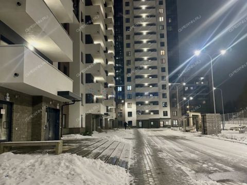 2-komnatnaya-ul-aleksandra-hohlova-d-7 фото