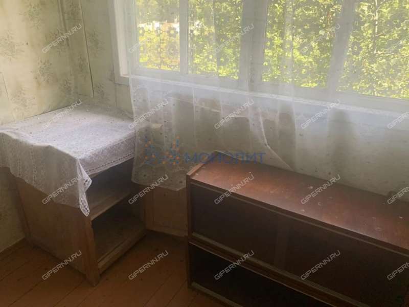 дача на улице Луговая Железнодорожник (сп Окский) тер. СНТ