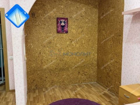 3-komnatnaya-prosp-soyuznyy-d-9a фото