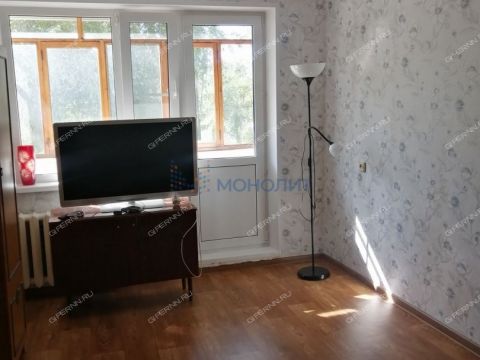 2-komnatnaya-ul-gaugelya-d-1 фото